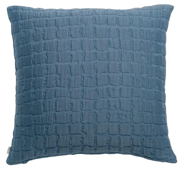 Coussin Swami Tempte 45 x 45