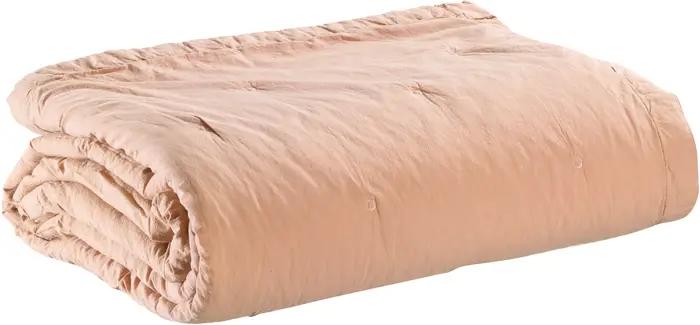 Jet de lit Tika Drage 240 x 260