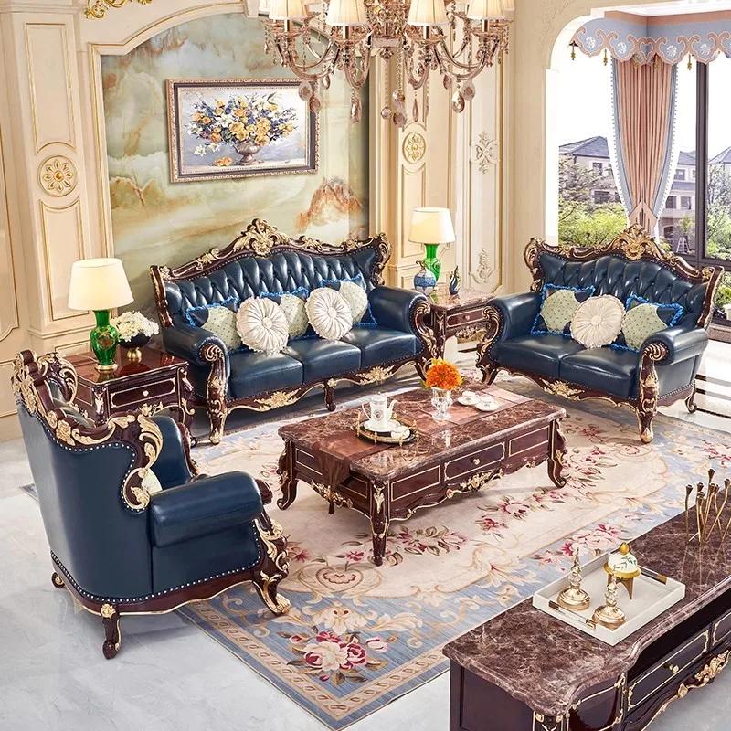 Canapé design avec accoudoirs, style européen et nordique, avec coussins, pour salon et gaming, mobi