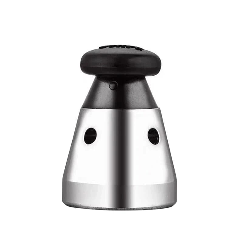 Pièces et accessoires pour autocuiseur, soupape de surpression, soupape de surpression 80kPa, access