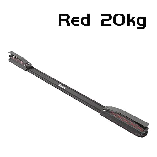 Wister pour adultes, 20, 30, 40, 50, 60, 80, 100kg