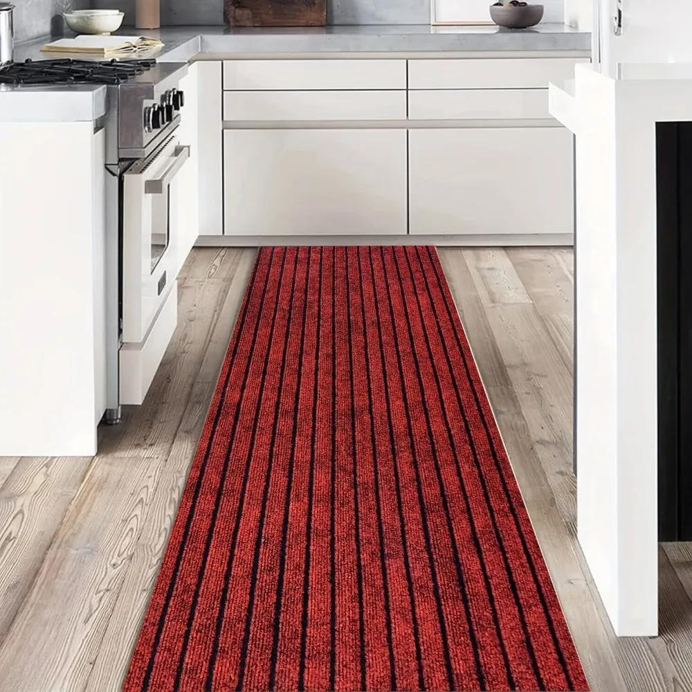 Tapis, Tapis de salle de bain, Tapis de sol, Tapis de cuisine, Imperméable, Tapis de porte de salle 