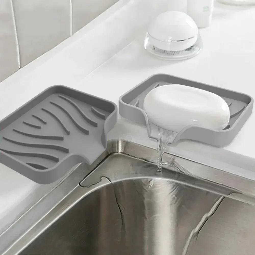 Planche de vaccage de la Vaisselle en Silicone, Polymères, Pliable, Degré de Chaleur, Rectangulaire,