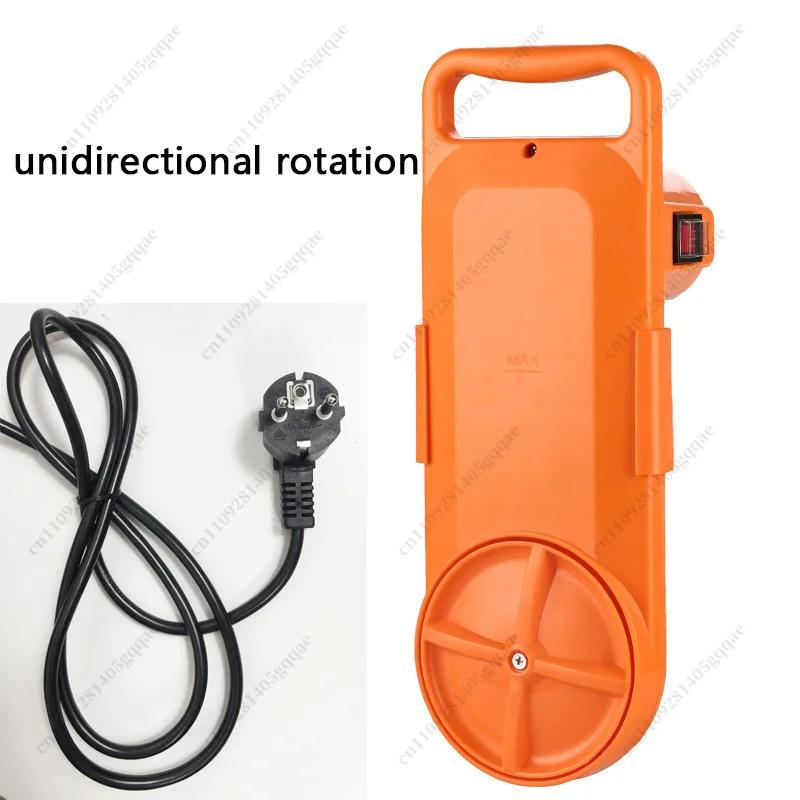 Lave-linge portable pour dortoir, mini machine à laver pratique pour les voyages, idéale pour laver