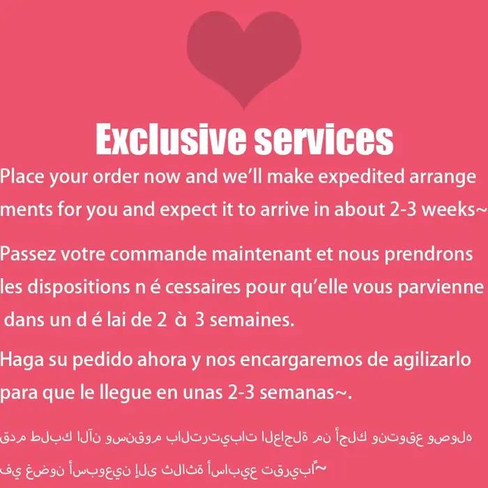Rideaux occultants de haute précision pour salon et chambre à coucher, nouvelle optique, rideau jacq