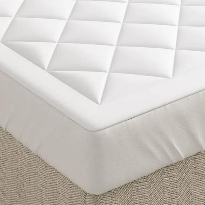 Dreamzon-Matelas pour canapé-lit, coussin