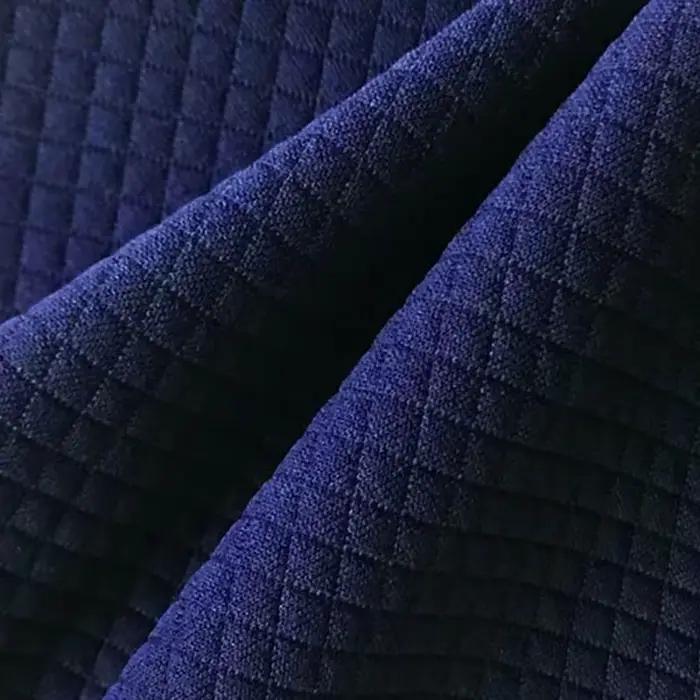 Coussin de siège antidérapant en mousse à mémoire de forme, pour chaise de bureau, soulagement de la