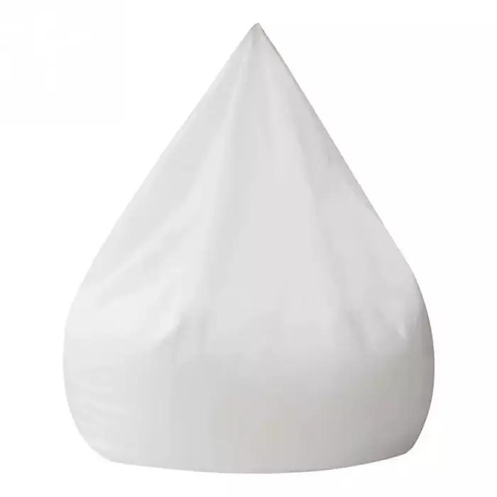 Juste de canapé imperméable pour salon, housses de canapé tatami, housse de pouf paresseux, doublure