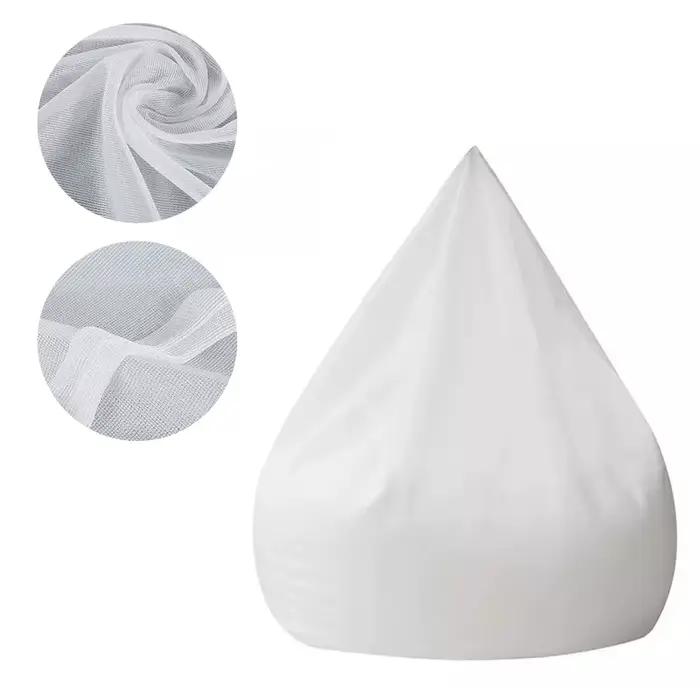 Juste de canapé imperméable pour salon
