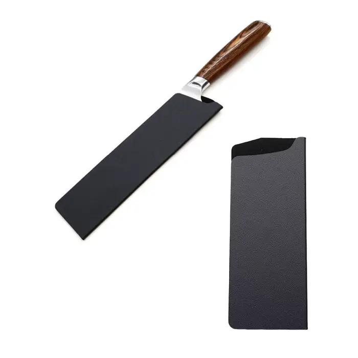 Étui pour couteau de cuisine, couteau de chef, couteau à sushi, couteau à sashimi, outils de découpe