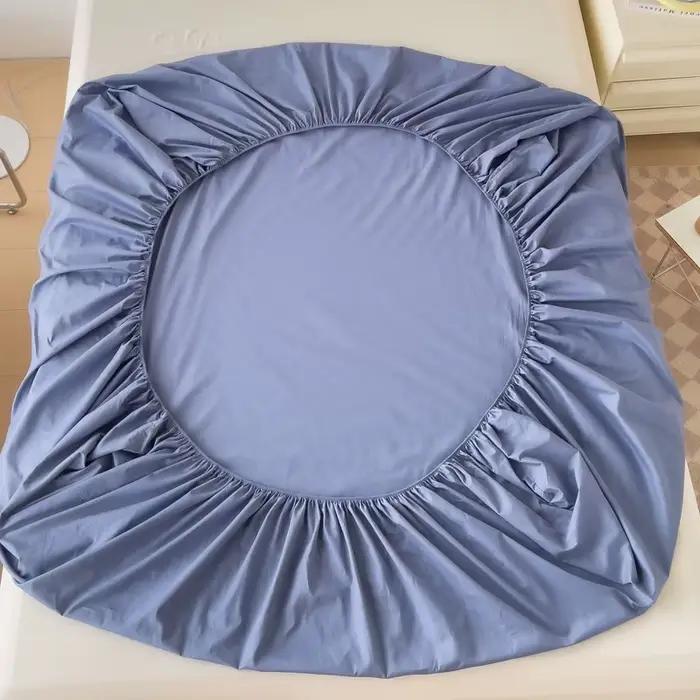 Parure de Lit 100% Coton Égyptien 400TC