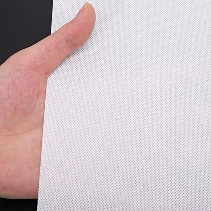 Tapis de mariage blanc de 1.5M de large