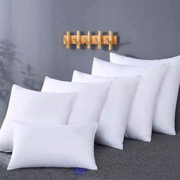 Coussin de remplissage intérieur pour la maison