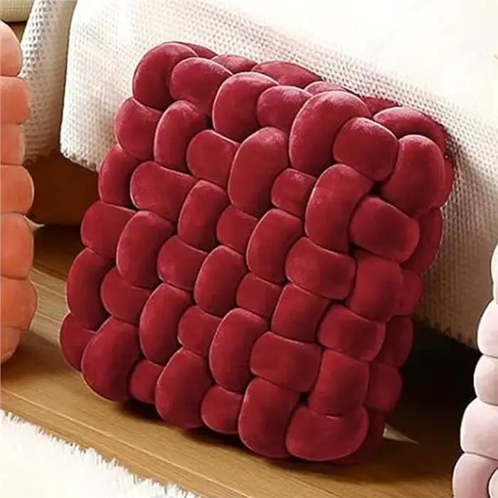 Coussin décoratif A36T
