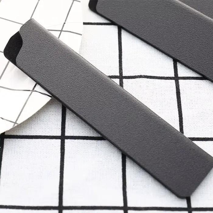 Étui pour couteau de cuisine, couteau de chef, couteau à sushi, couteau à sashimi, outils de découpe