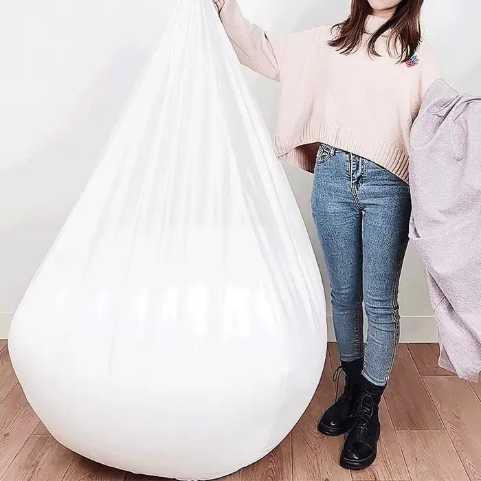 Juste de canapé imperméable pour salon