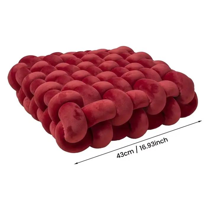 Coussin décoratif A36T