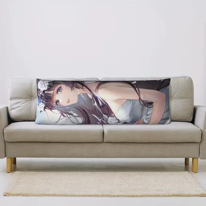 1 taie d'oreiller personnalisée avec photo
