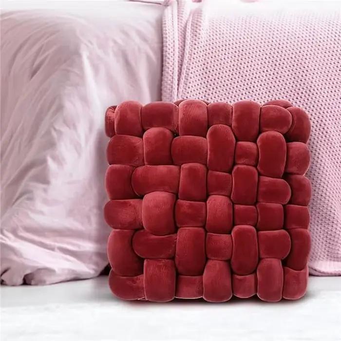Coussin décoratif A36T