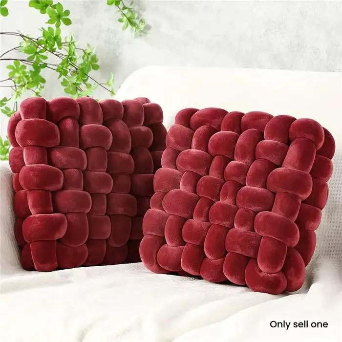 Coussin décoratif A36T