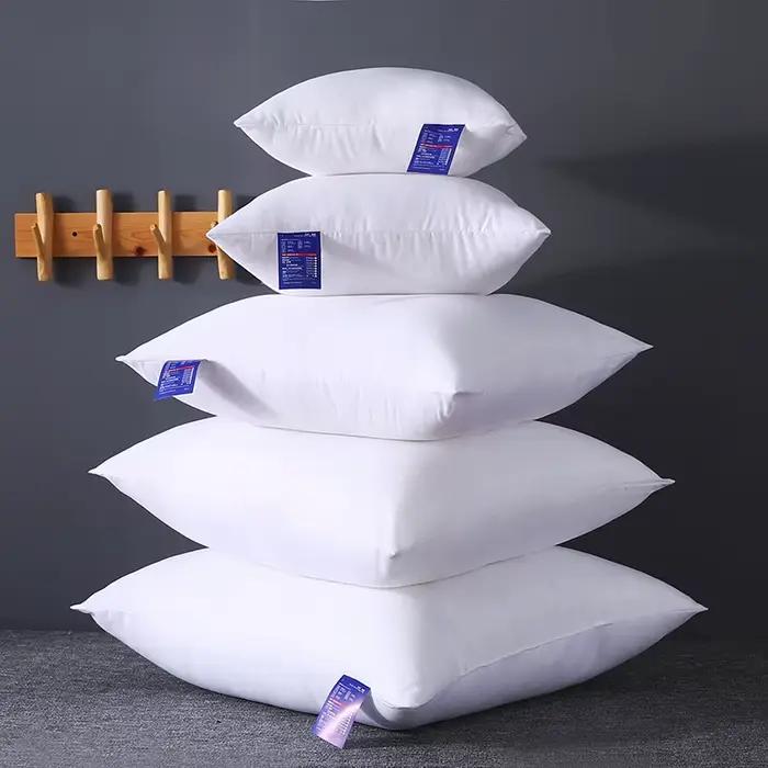 Coussin de remplissage intérieur pour la maison