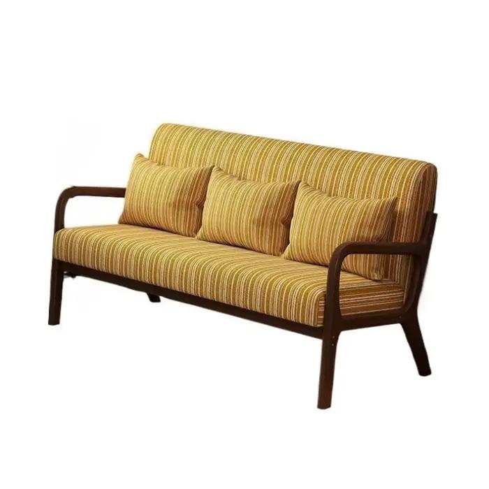 Coussin canapés confortables salon bras moderne appartement