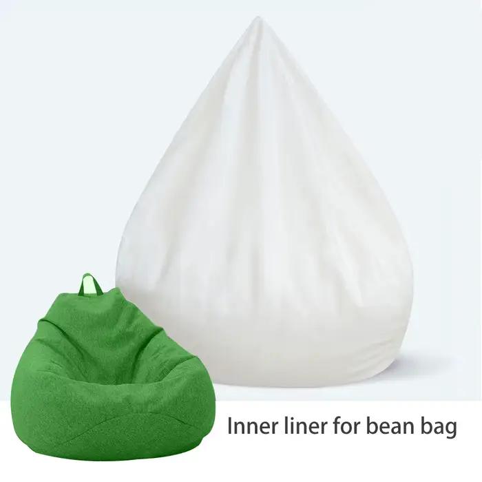 Juste de canapé imperméable pour salon