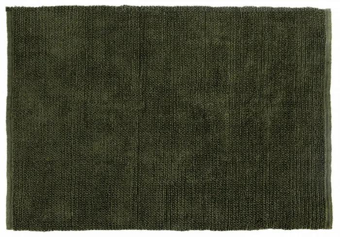 Tapis Elios Mousse 120 x 170