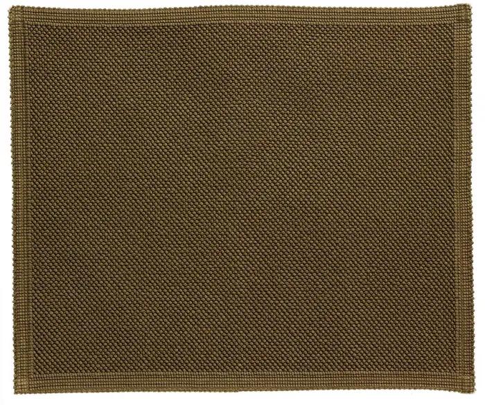 Tapis de bain Etia Cdre 54 x 64