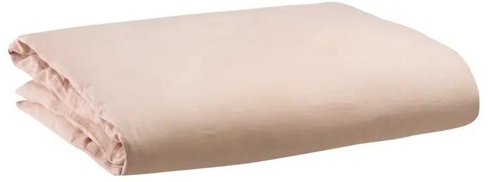 Housse de couette Zeff Aubepine 260 x 240