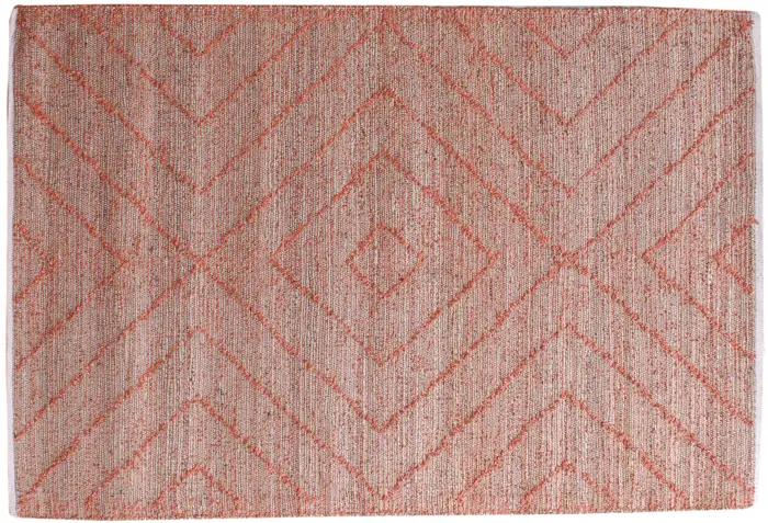 Tapis Worgan Terra 160 x 230