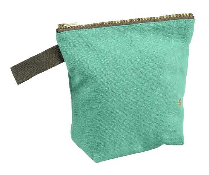 Trousse de toilette Iona Dtox S 18 x 22 x 8