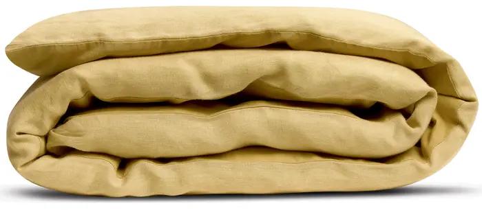Housse d'dredon Linco Gold 85 x 200