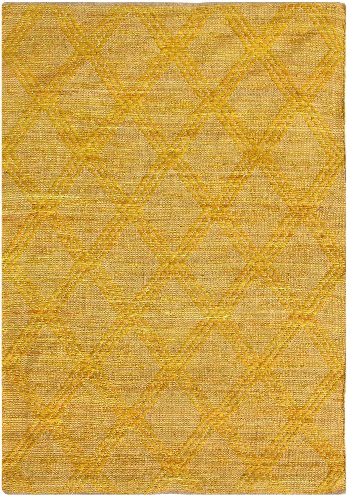 Tapis Amaya Or 160 x 230