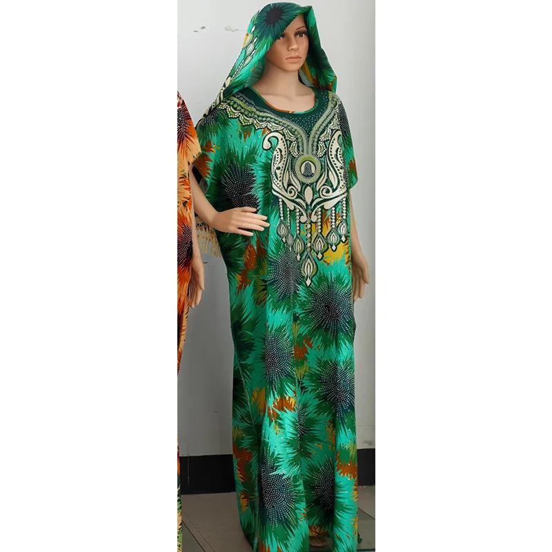 Robes Africaines 2026 pour Femmes, Vêtements Traditionnels Africains, Tenues Dashiki Ankara, Robes,