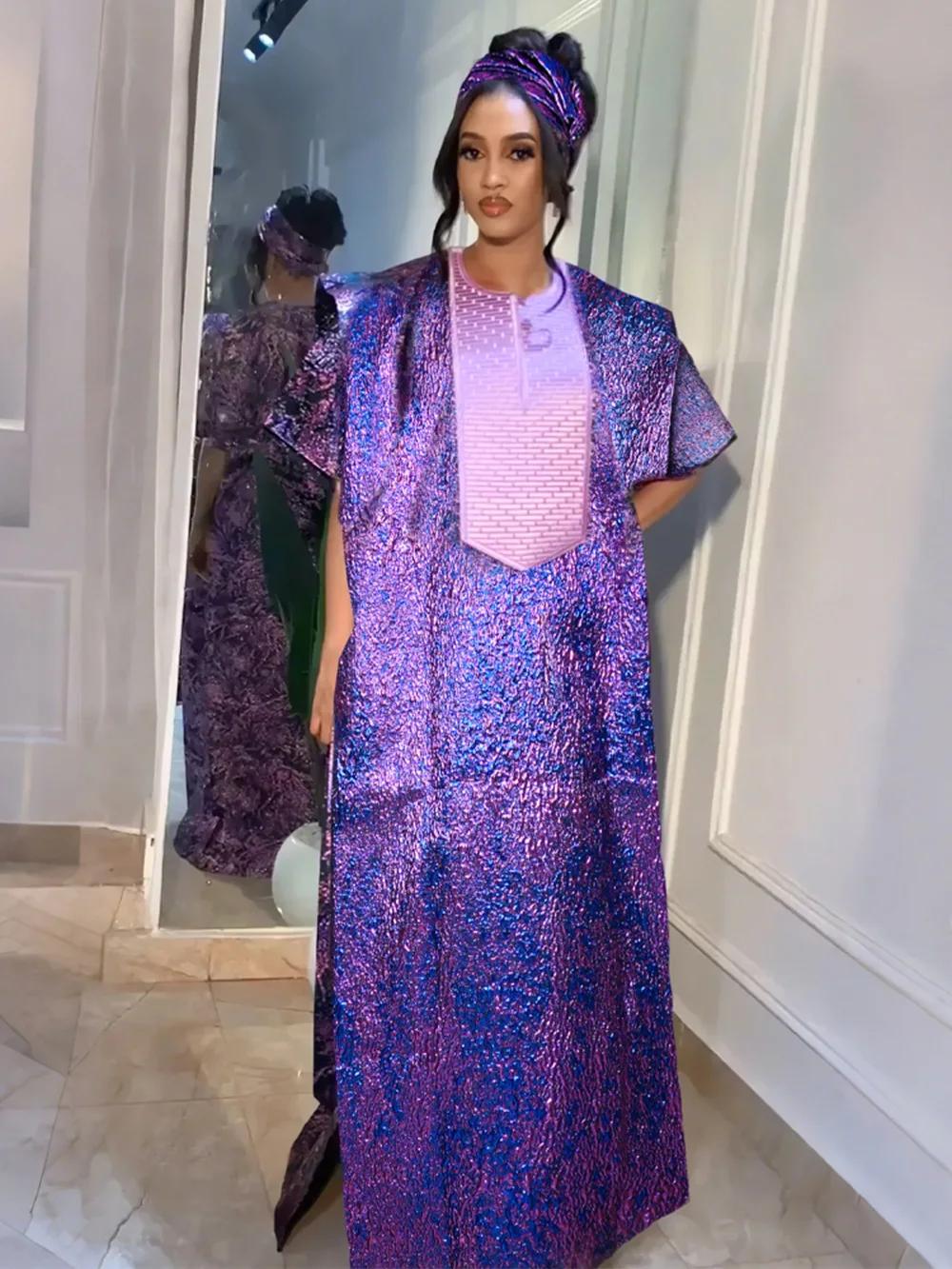 Robes africaines pour femmes, vêtements traditionnels africains, Dashiki Ankara, tenues Abayas, Kaft