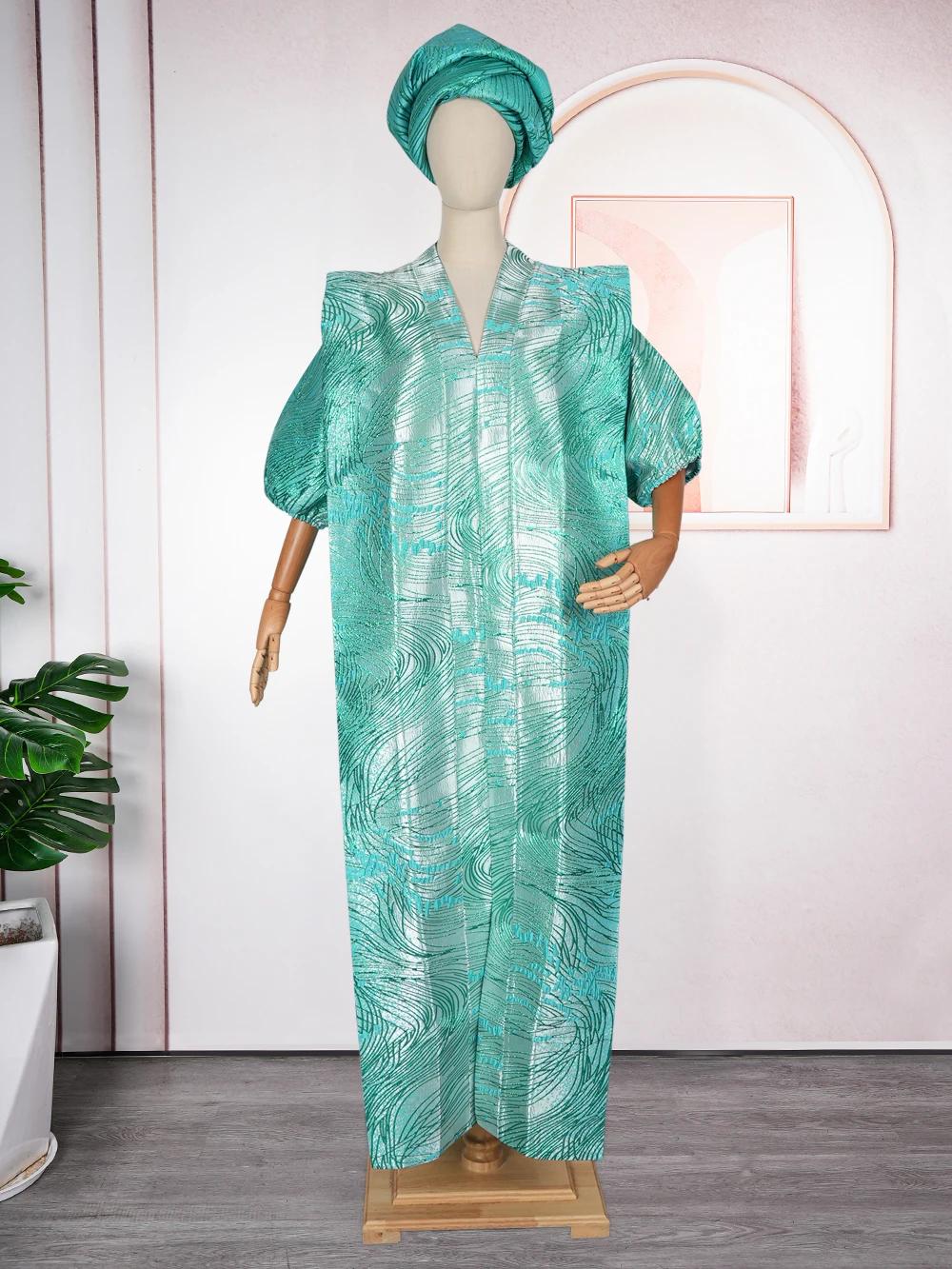 Robes africaines pour femmes, vêtements traditionnels africains Dashiki Ankara, tenues Abayas, Kafta