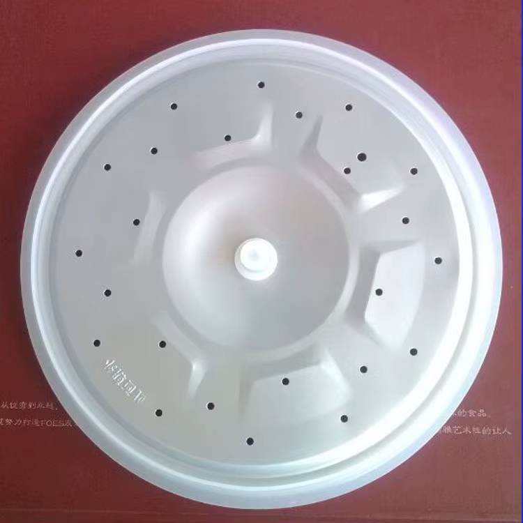 Accessoires pour autocuiseur électrique 5l 6l avec bague d'étanchéité