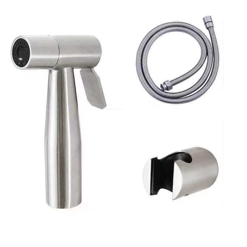 Len – pulvérisateur de cuisine pression Boost, pistolet de pulvérisation facile à nettoyer, robinet 