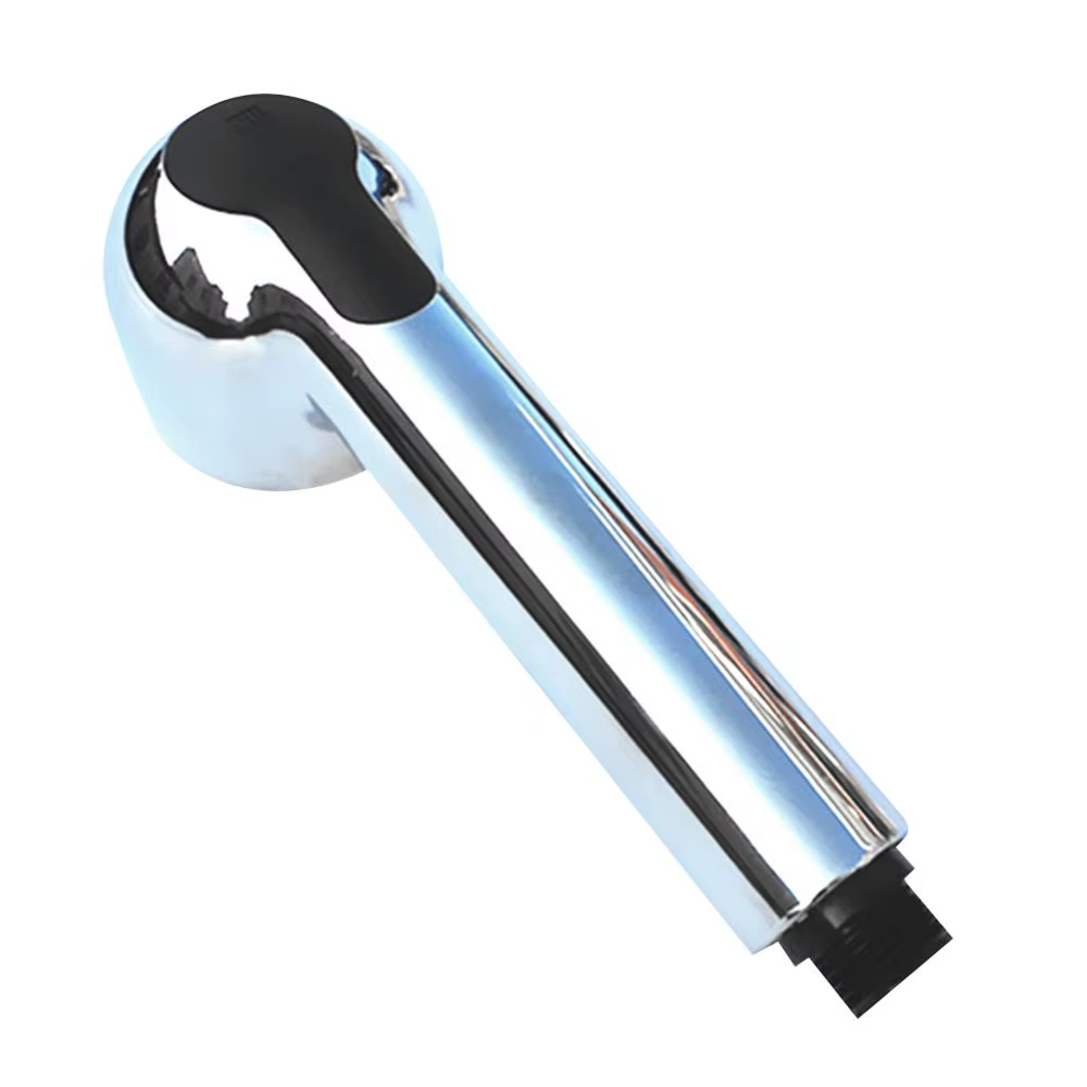 Pomme de douche de rechange pomme de douche | Ustensile de cuisine, lave-vaisselle de cuisine, bec d