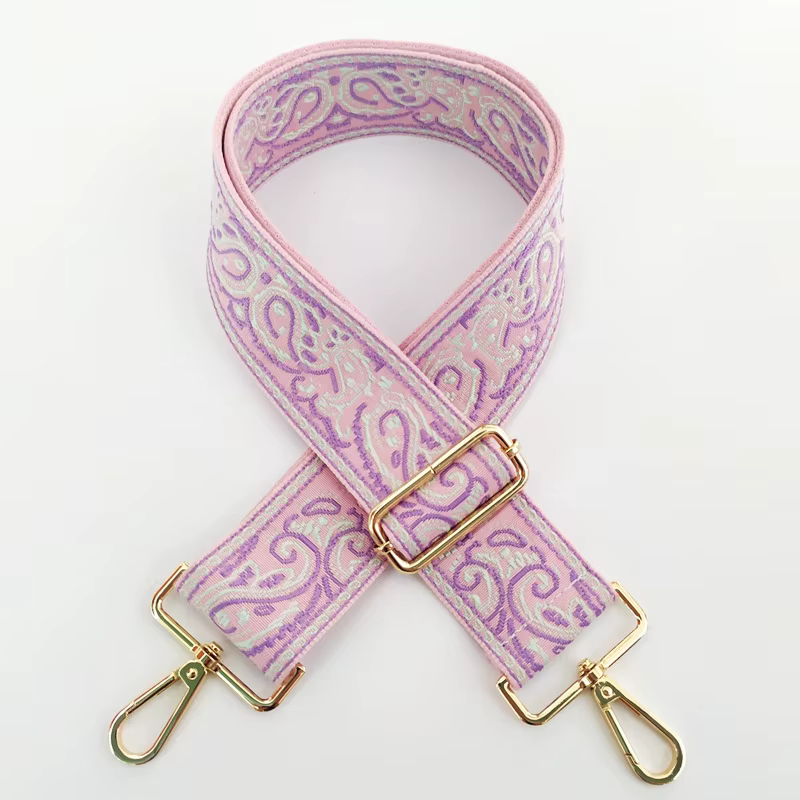 Sangles de sac à main pour femmes, large ceinture d'épaule, sangle de remplacement réglable, partie 