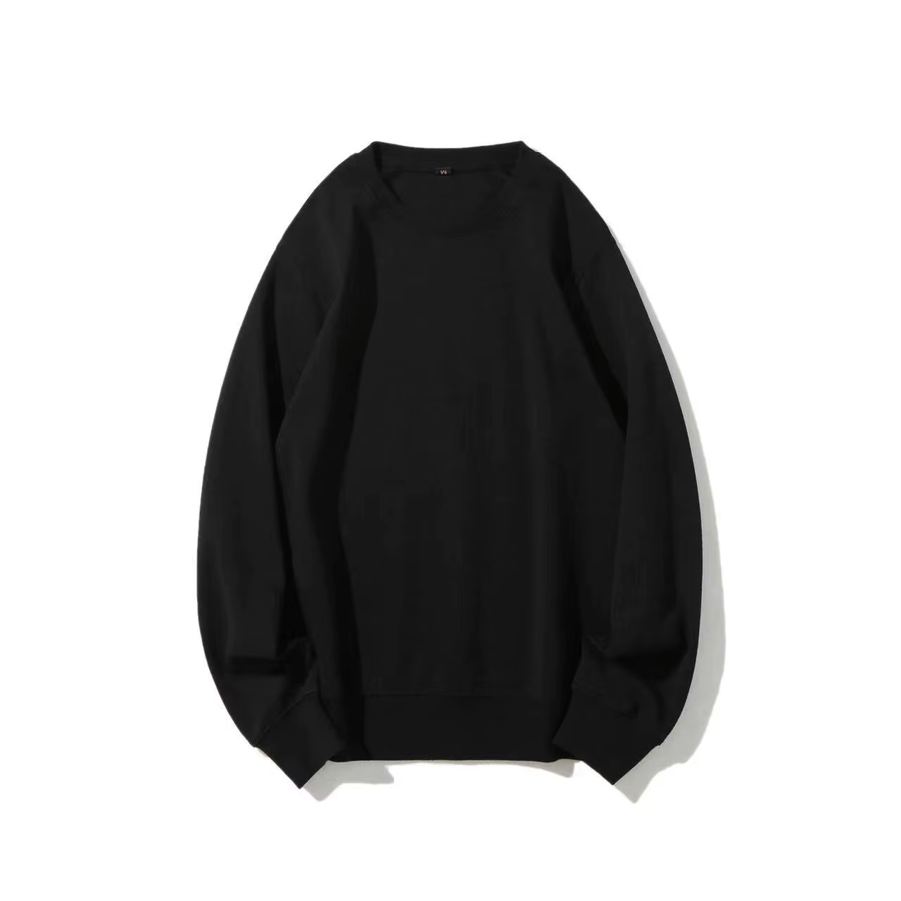 Sweat-shirt personnalisé de grand-mère avec noms de grands-enfants sur la manche, cadeau de fête des