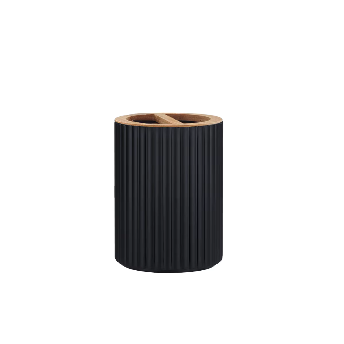 Ensemble de produits de toilette pour salle de bain, conteneur distributeur de savon pour les mains,