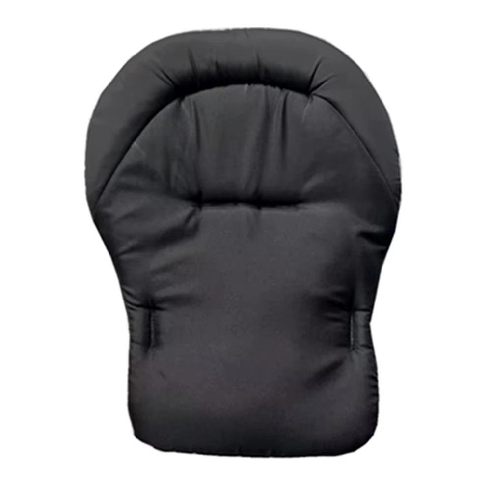 Coussin de siège ALWAYSME pour la série Stokke Xplory