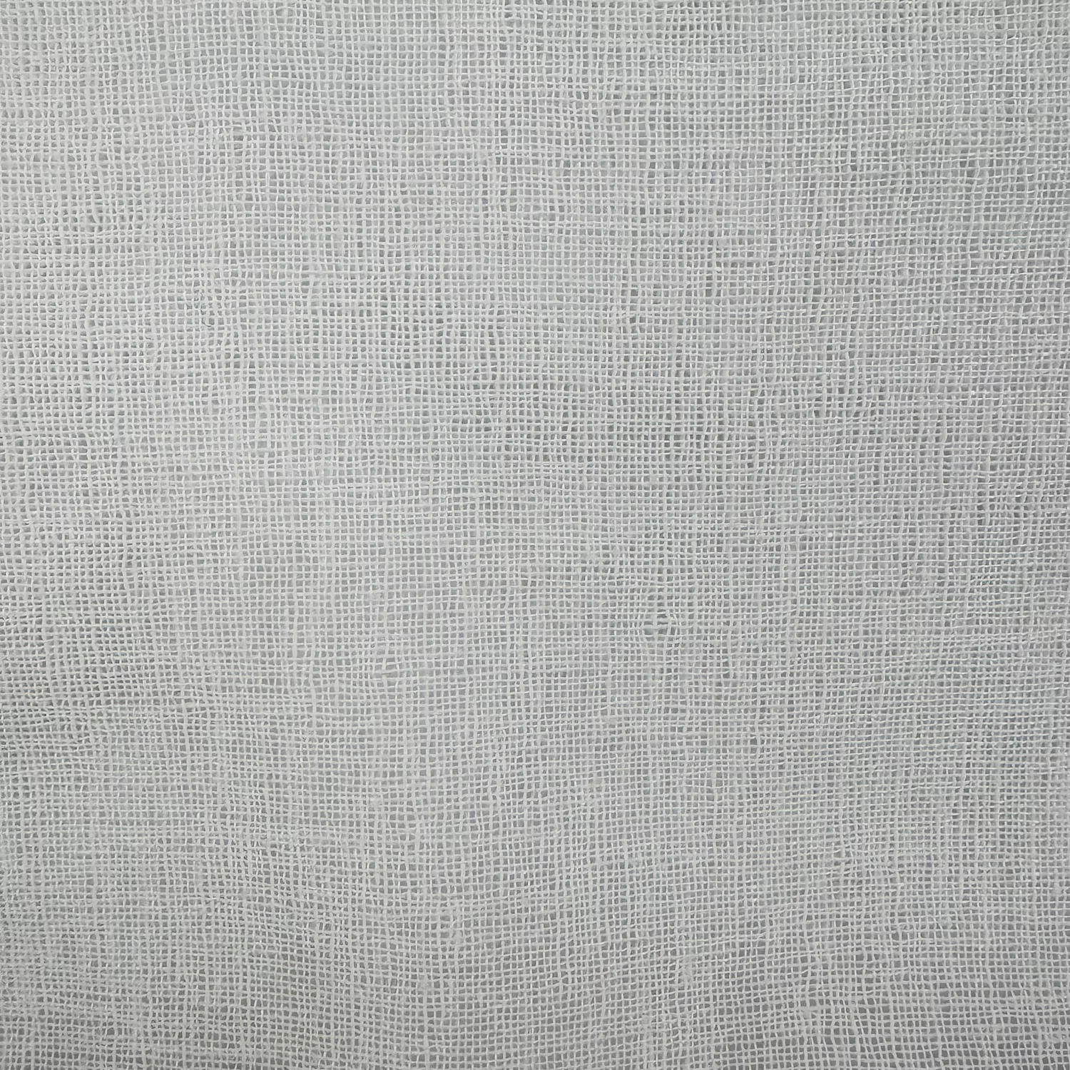 Rideaux en lin et tulle pour une ambiance élégante dans le salon, couvre-vitres élégants