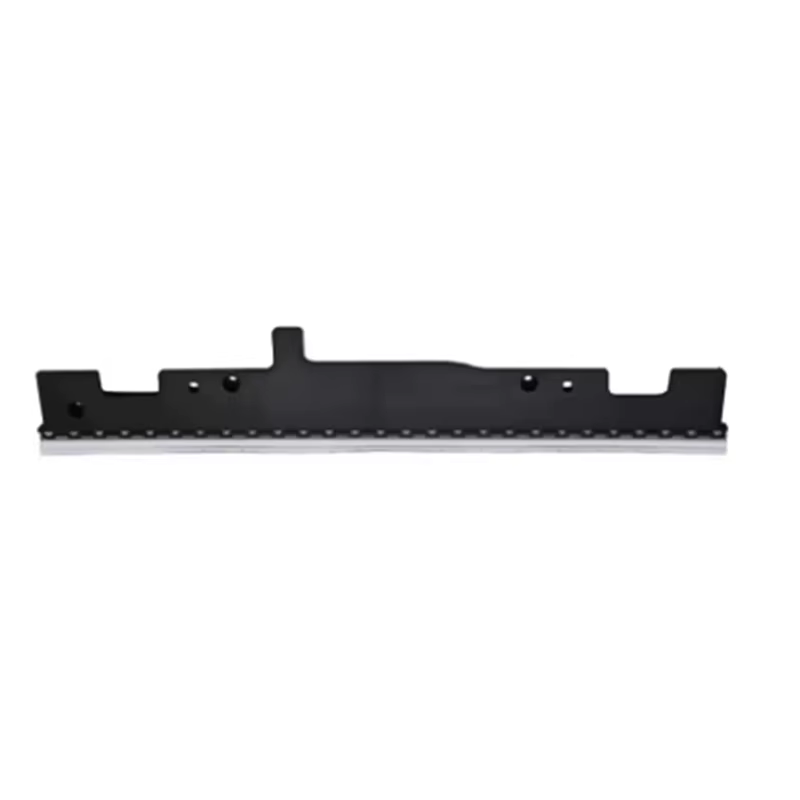 ABXH – réservoir d'eau sale pour aspirateur Tineco Floor One S5/ S5 Pro, accessoires, couvercle de b