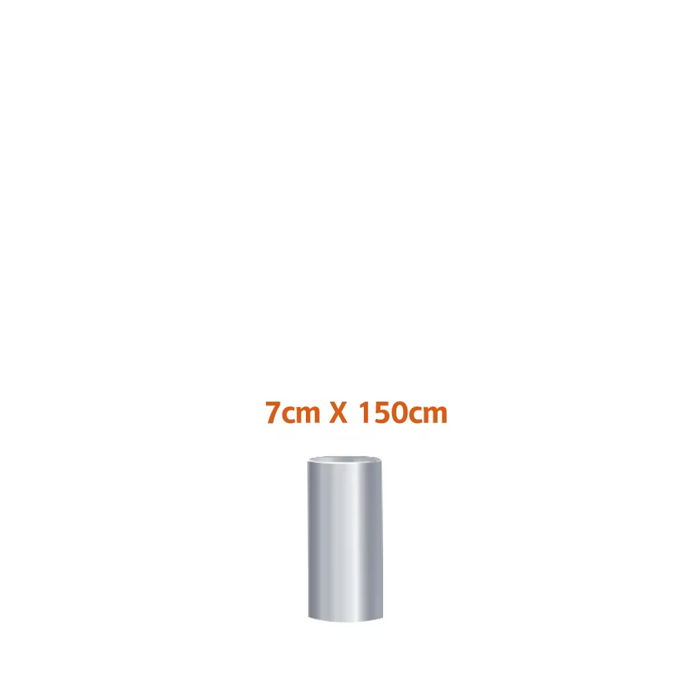 Film de protection Transparent en PVC pour meubles, Table en vinyle, autocollant de cuisine anti-ray