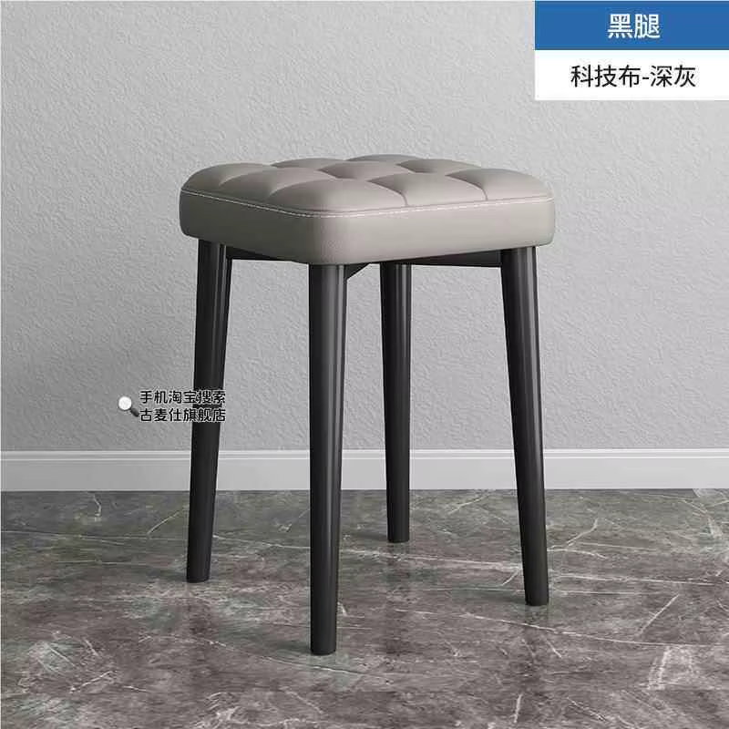Chaises de salle à manger modernes en plastique pour événements et fêtes, design contemporain, en li