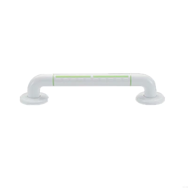 sécurité des salles bain imperméable avec structure renforcée poignée ergonomique Senior Safety Show