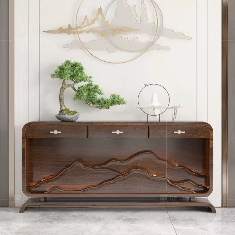 Meuble de rangement d'angle pour salon et bureau, vitrine d'exposition, étagère de présentation, meu